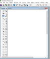 Thumbnail for version as of 20:24, 13 January 2020