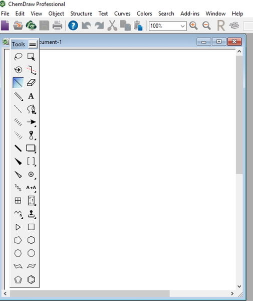 File:Chemdraw2.jpg