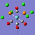 Thumbnail for version as of 12:46, 10 February 2010