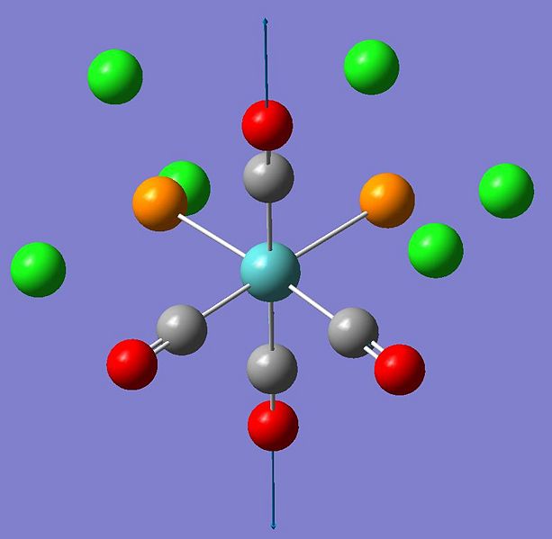 File:Chi-Cis2.jpg