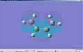Thumbnail for version as of 12:42, 13 November 2008