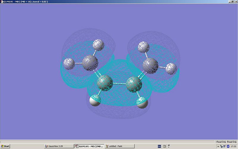 File:Cisbutadiene-lumo.jpg