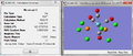 Thumbnail for version as of 14:49, 2 February 2011