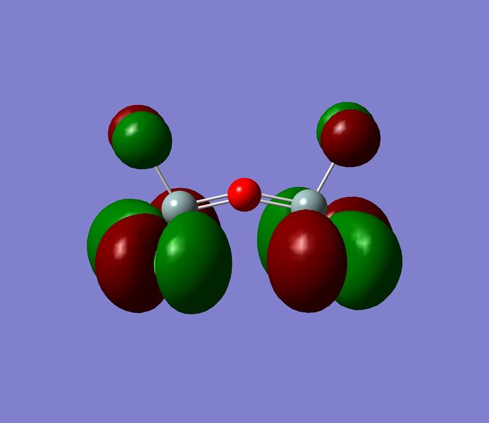 File:Csw clHOMO-4 side.jpg