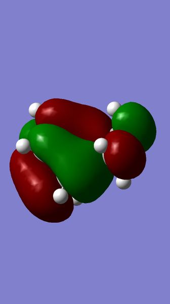 File:Cyclohexene MO16.jpg