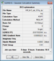 Thumbnail for version as of 16:59, 2 February 2015