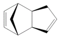 Thumbnail for version as of 15:20, 21 January 2011