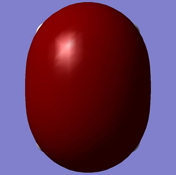 File:Ethene MO8.jpg