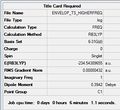 Thumbnail for version as of 12:42, 5 February 2013