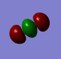 Thumbnail for version as of 14:12, 7 March 2018