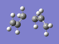 Thumbnail for version as of 12:52, 15 March 2013