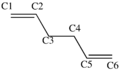 Thumbnail for version as of 18:07, 3 December 2012