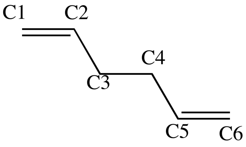 File:Geometry.png