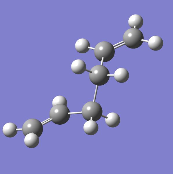 File:Hexadiene gauche2 opt lucy.jpg