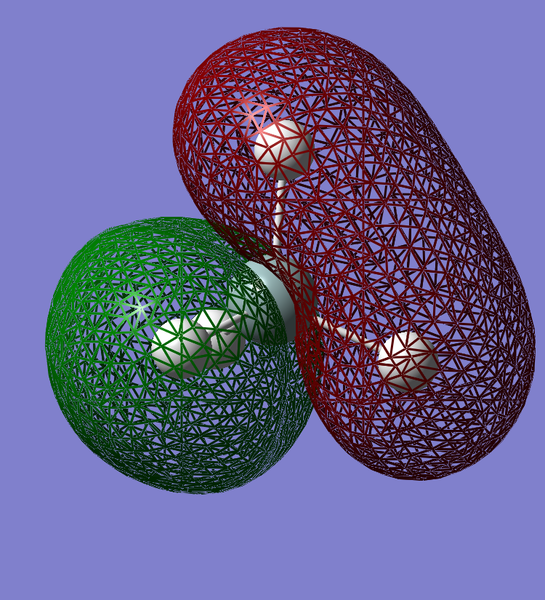 File:JGasperlin MO7 9.png