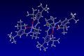 Thumbnail for version as of 22:37, 8 February 2014