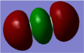 Thumbnail for version as of 10:34, 23 March 2017