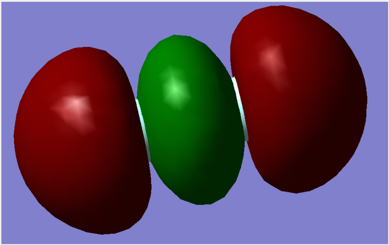 File:LLeinfellner F2 2p2p.PNG