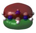 Thumbnail for version as of 14:07, 15 October 2013