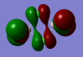 Thumbnail for version as of 12:20, 1 March 2013