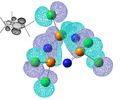Thumbnail for version as of 19:31, 5 February 2011