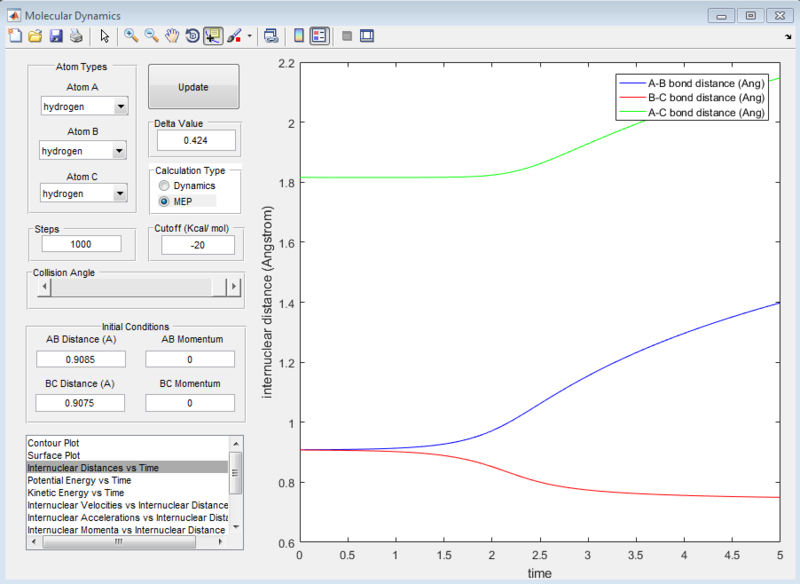 File:MeptrajectoryJPW5.PNG