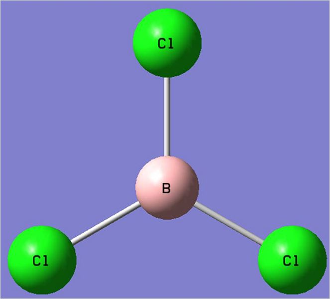 File:Miguel4.jpg