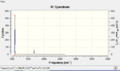 Thumbnail for version as of 11:22, 18 January 2013