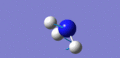 Thumbnail for version as of 14:48, 18 November 2012