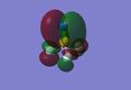 Thumbnail for version as of 12:21, 6 December 2011
