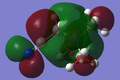 Thumbnail for version as of 02:39, 7 March 2014