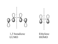 Thumbnail for version as of 18:04, 4 December 2014