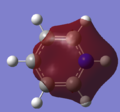 Thumbnail for version as of 09:56, 7 March 2013
