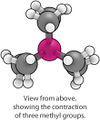 Thumbnail for version as of 16:35, 14 December 2008