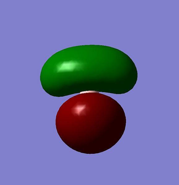 File:StuBH3 C.jpg