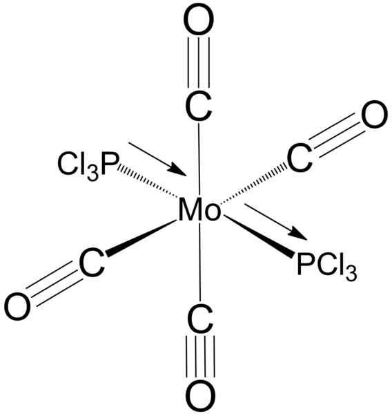File:Trans mo 1.png