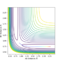Thumbnail for version as of 14:34, 21 May 2019