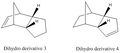Thumbnail for version as of 19:36, 26 February 2014