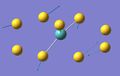 Thumbnail for version as of 19:03, 3 November 2009