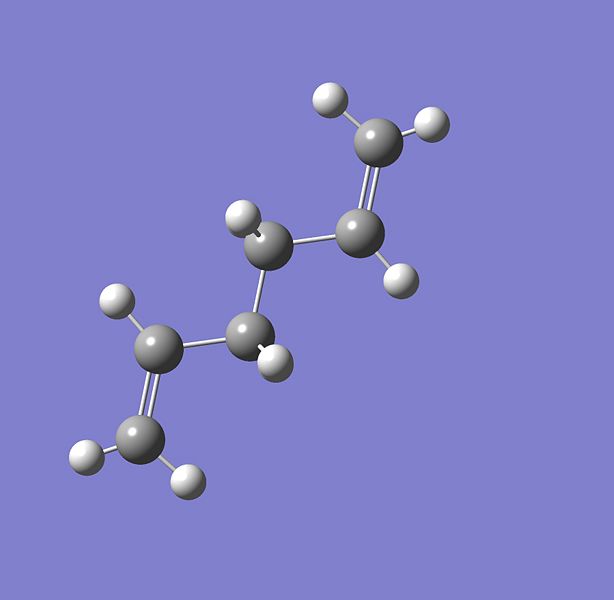 File:APP hexadiene.jpg