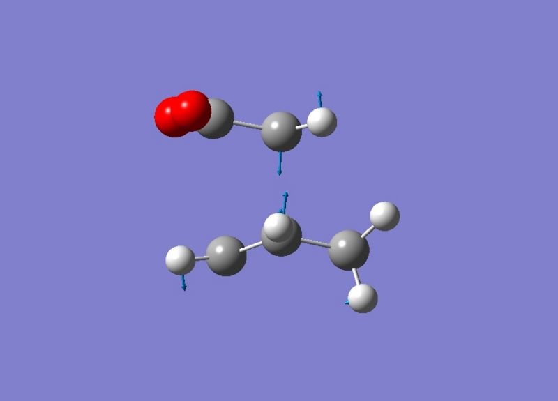 File:Attempt 2.jpg