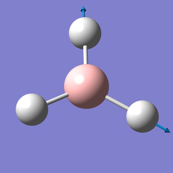 File:BH3 Vibration6 VW10.jpg