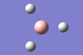 Thumbnail for version as of 12:52, 24 February 2014