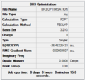 Thumbnail for version as of 12:30, 16 October 2012