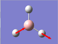 Thumbnail for version as of 14:21, 3 February 2011