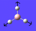 Thumbnail for version as of 15:49, 25 October 2008