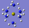 Thumbnail for version as of 16:38, 5 December 2011