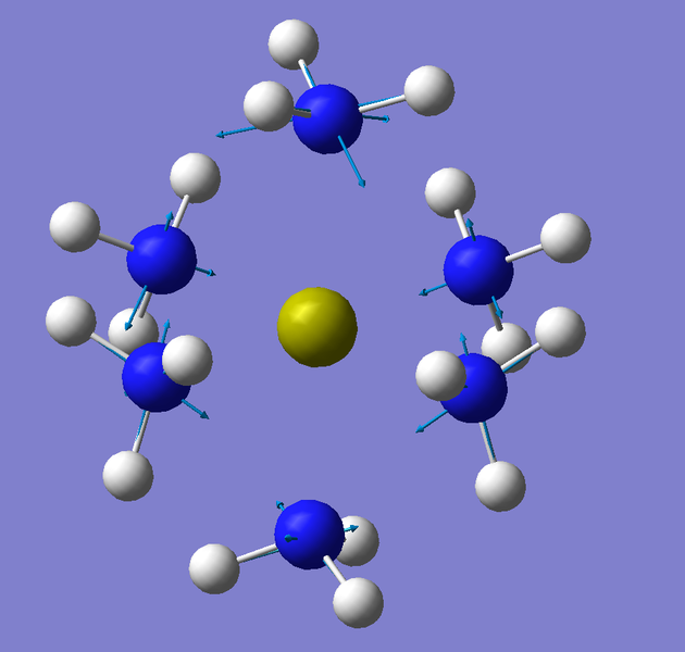 File:Ca IR NH sm.png