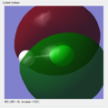 Thumbnail for version as of 10:49, 1 March 2018
