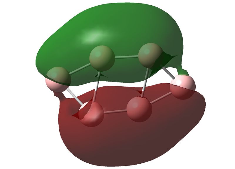 File:Ceg09Structure1BentHOMO-6.jpg